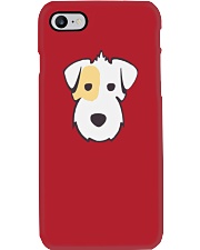 Mr Mogley Shirt Phone Case thumbnail