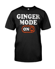 Illinois from Galena Greet Premium Fit Mens Tee thumbnail