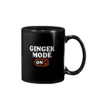 Illinois from Galena Greet Mug thumbnail