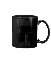 Melanin on Fleek22 Mug thumbnail