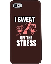 BATGANG Phone Case thumbnail