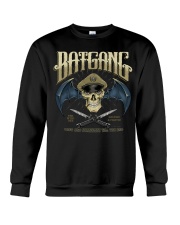 BATGANG Crewneck Sweatshirt thumbnail