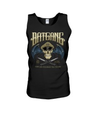 BATGANG Unisex Tank thumbnail