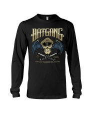 BATGANG Long Sleeve Tee thumbnail
