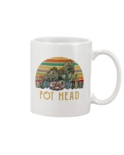 Pot Head Mug thumbnail