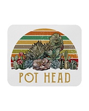 Pot Head Mousepad thumbnail