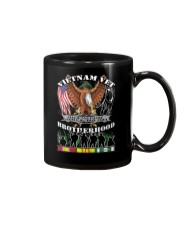 ALL GAVE SOME SOME GAVE ALL BROTHERHOOD Mug thumbnail