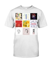 MAC MILLER Classic T-Shirt thumbnail
