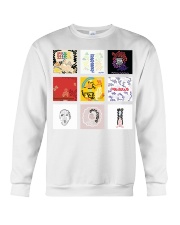MAC MILLER Crewneck Sweatshirt thumbnail