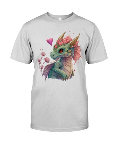 LIMITED EDITION 