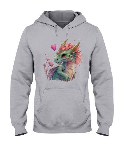 LIMITED EDITION 
