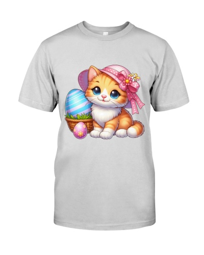 LIMITED EDITION 