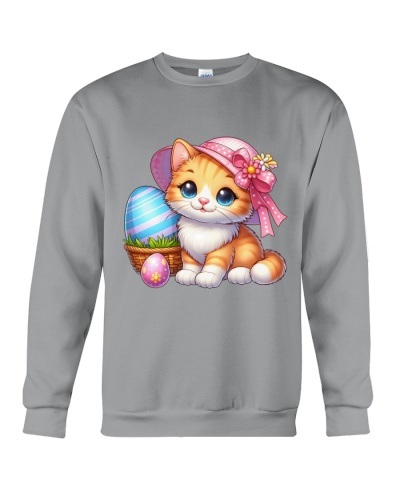 LIMITED EDITION 