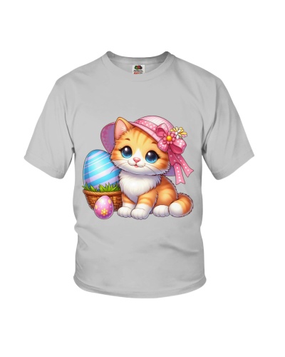 LIMITED EDITION 