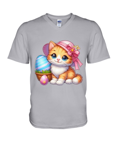 LIMITED EDITION 