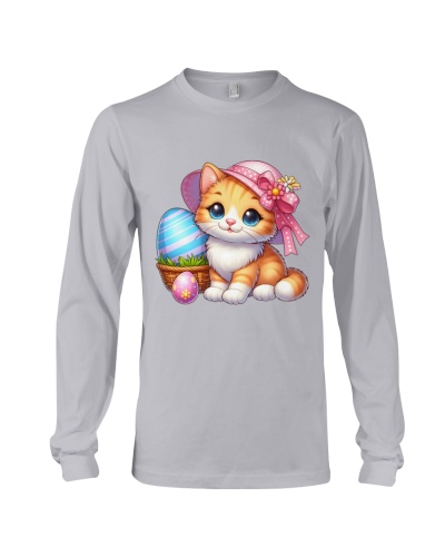 LIMITED EDITION 