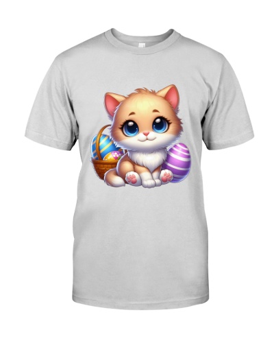 LIMITED EDITION 