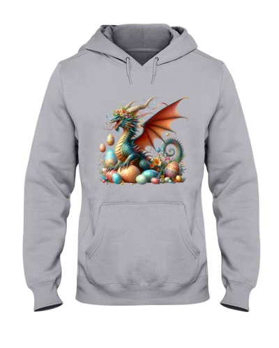 DRAGON SAMPLE 