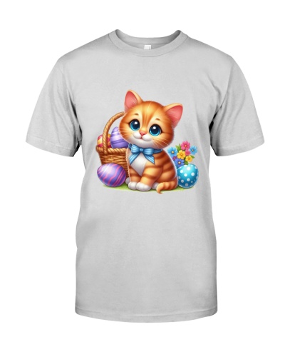 LIMITED EDITION 