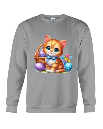 LIMITED EDITION 