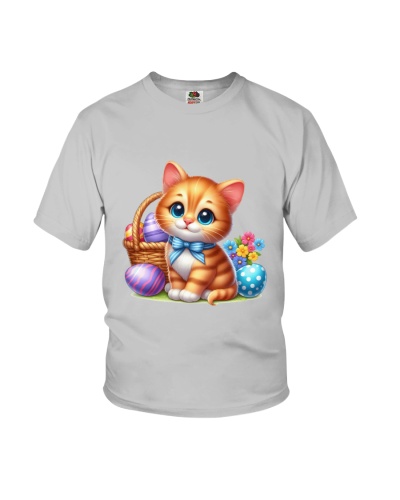LIMITED EDITION 