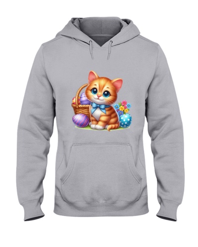 LIMITED EDITION 