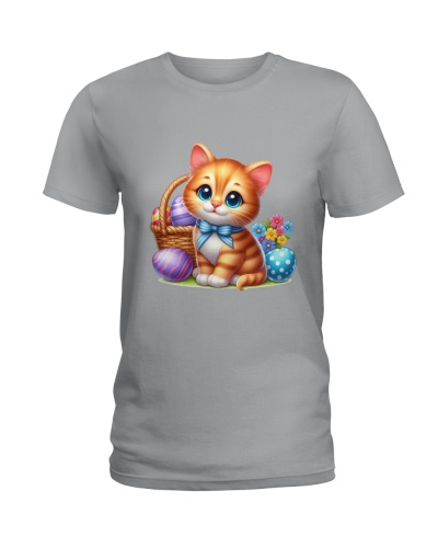LIMITED EDITION 