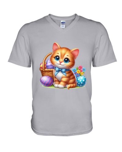 LIMITED EDITION 