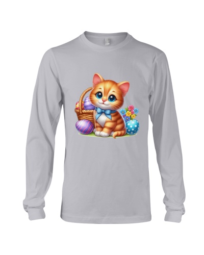 LIMITED EDITION 