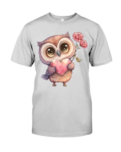LIMITED EDITION 