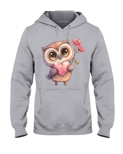 LIMITED EDITION 