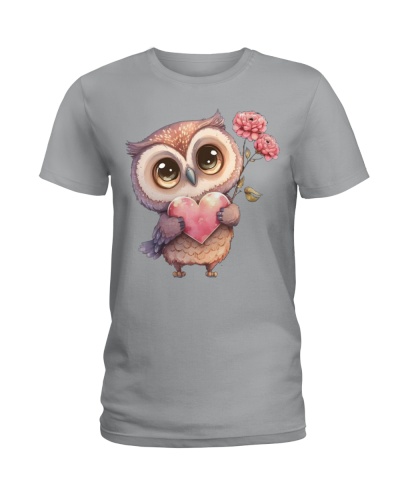 LIMITED EDITION 