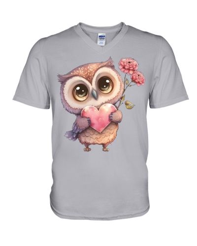 LIMITED EDITION 