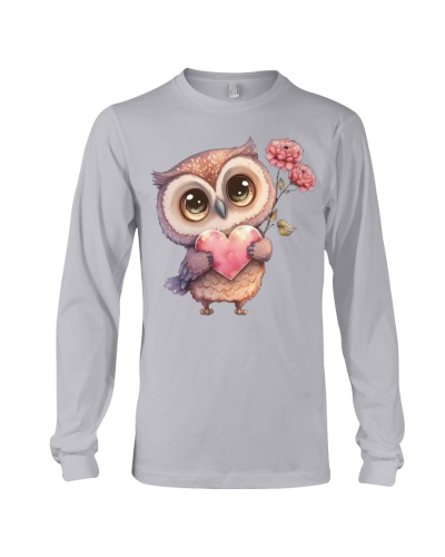 LIMITED EDITION 