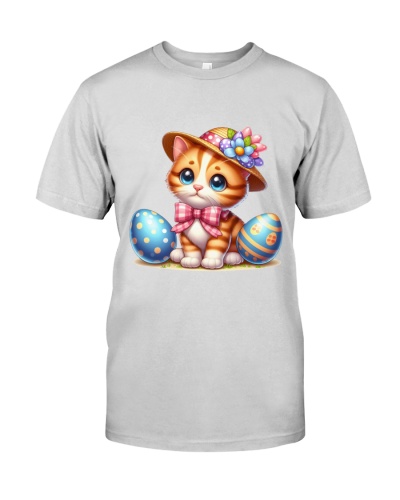 LIMITED EDITION 