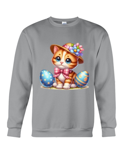 LIMITED EDITION 