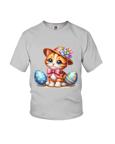 LIMITED EDITION 