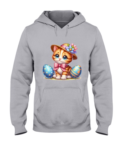 LIMITED EDITION 
