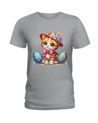 LIMITED EDITION 