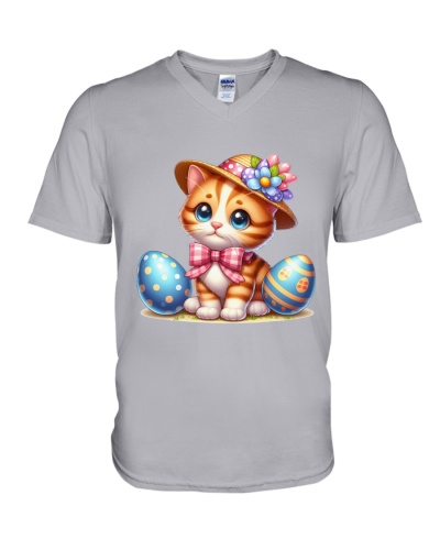 LIMITED EDITION 