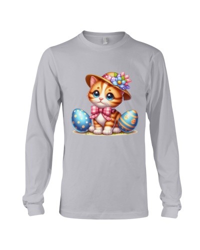 LIMITED EDITION 