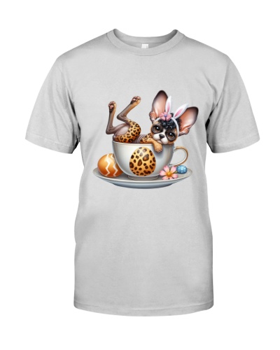 LIMITED EDITION 