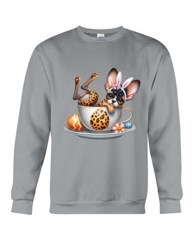 LIMITED EDITION 