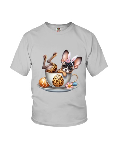 LIMITED EDITION 