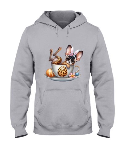 LIMITED EDITION 