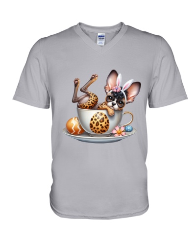 LIMITED EDITION 