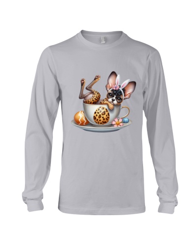 LIMITED EDITION 