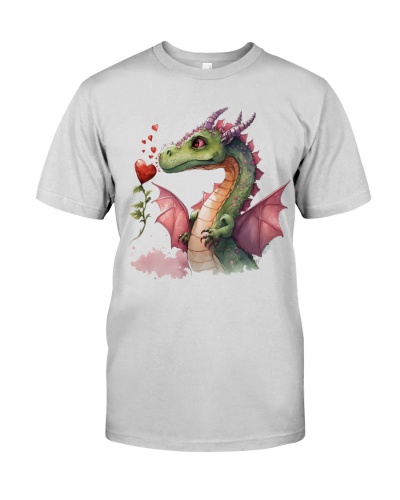 LIMITED EDITION 