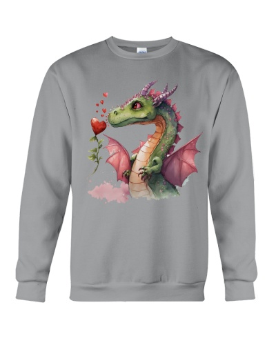LIMITED EDITION 