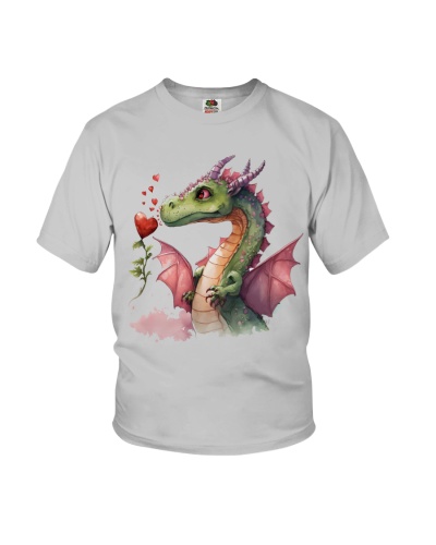 LIMITED EDITION 